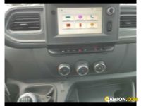 Opel Movano 35 2.3  150cv PLH2 S&S Edi Movano 35 2.3  150cv PLH2 S&S Edi | Altro Altro | ATL SPA