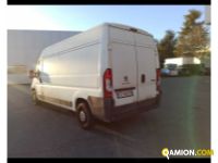 Peugeot Boxer 335 2.2 hdi 130cv  Boxer 335 2.2 hdi 130cv  | Altro Altro | ATL SPA