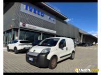 Fiat Fiorino furgone 1.3 mjt 16v 95cv Fiorino furgone 1.3 mjt 16v 95cv | Altro Altro | ATL SPA