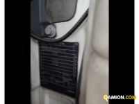 Iveco ML65E16/P CENT | ATL SPA