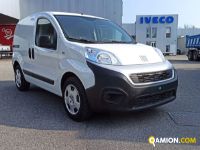 Fiat FIORINO FIORINO | Altro Altro | ATL SPA