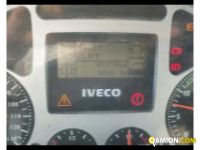 Iveco ML65E15/P CENT | ATL SPA