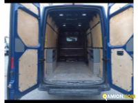 Volkswagen Crafter 35 2.0 tdi 140cv L3H2 auto Crafter 35 2.0 tdi 140cv L3H2 auto | Altro Altro | ATL SPA