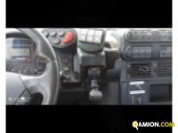 Iveco TRAKKER AD380T45.P GANCIO 32 TON TRAKKER AD380T45.P GANCIO 32 TON | Altro Scarrabile con gancio | ATL SPA