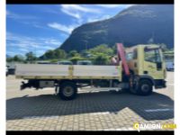 Iveco ML75E17 FISSO E GRU ML75E17 FISSO E GRU | Altro Altro | ATL SPA