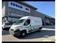 Fiat Ducato 35 2.3 mjt 130cv F.L. Ducato 35 2.3 mjt 130cv F.L. | Altro Altro | ATL SPA