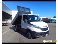 Iveco DAILY 35C14 RIB DAILY 35C14 RIB | Altro Altro | ATL SPA