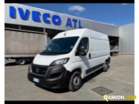 Fiat Ducato 33 MH2 2.2 mjt3 120cv Ducato 33 MH2 2.2 mjt3 120cv | Altro Altro | ATL SPA