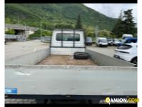 Iveco Daily 35 C15 3.0 FISSO | ATL SPA
