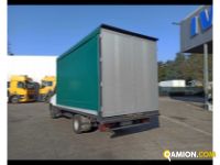 Iveco Daily 35 C18H 3750 HD CENT E TELO Daily 35 C18H 3750 HD CENT E TELO | Altro Altro | ATL SPA