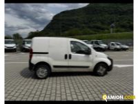 Fiat Fiorino furgone 1.3 mjt 16v 75cv SX Fiorino furgone 1.3 mjt 16v 75cv SX | Altro Altro | ATL SPA