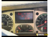 Iveco Daily  35 C17/P p.m. FISSO Daily  35 C17/P p.m. FISSO | Altro Altro | ATL SPA