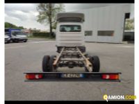 Renault trucks Mascott 160.35 A TELAIO Mascott 160.35 A TELAIO | Altro Altro | ATL SPA