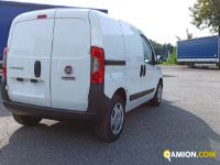 Fiat FIORINO FIORINO | Altro Altro | ATL SPA
