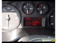 Iveco DAILY 35S16A8V DAILY 35S16A8V | Altro Altro | ATL SPA