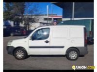 Fiat Doblo 1.6 16v nat.power Doblo 1.6 16v nat.power Altro | ATL SPA