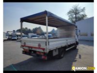 Iveco ML65E15/P CENT | ATL SPA