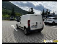 Fiat Fiorino furgone 1.3 mjt 16v 75cv SX Fiorino furgone 1.3 mjt 16v 75cv SX | Altro Altro | ATL SPA