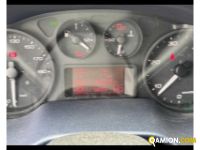 Iveco Daily 35 C15H 3.0  CENT | ATL SPA