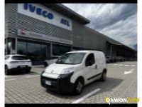 Fiat Fiorino furgone 1.3 mjt 16v 75cv SX Fiorino furgone 1.3 mjt 16v 75cv SX | Altro Altro | ATL SPA