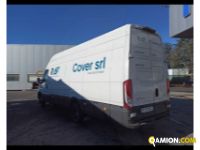 Iveco Daily Blue Power 35 C14N A8 V Daily Blue Power 35 C14N A8 V | Altro Altro | ATL SPA