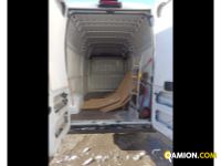 Fiat Ducato 35 LH2 2.3 mjt 140cv  Ducato 35 LH2 2.3 mjt 140cv  | Altro Altro | ATL SPA