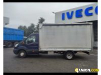 Ford Transit 350 tr.post. 2.0 tdci CENT Altro | ATL SPA