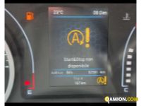 Iveco Daily 35S14 V | ATL SPA