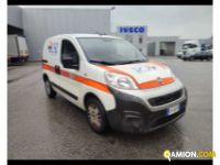 Fiat Fiorino cargo 1.3 mjt 80cv SX E6 Fiorino cargo 1.3 mjt 80cv SX E6 | Altro Altro | ATL SPA