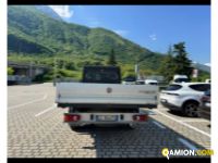 Fiat Ducato maxi 35 XLH1 2.3 mjt 140cv FISSO Ducato maxi 35 XLH1 2.3 mjt 140cv FISSO | Altro Altro | ATL SPA