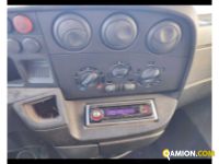 Iveco DAILY 35 S12V H2 p.m. | ATL SPA