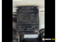 Iveco AD260X48Y/PS ON  AD260X48Y/PS ON  | Altro Altro | ATL SPA