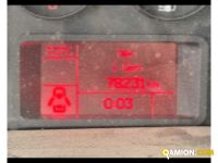 Iveco Daily 35 C11  A TELAIO Daily 35 C11  A TELAIO | Altro Altro | ATL SPA