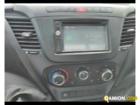 Iveco Daily 35 C11 FISSO  | ATL SPA