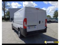 Fiat Ducato 28 CH1 2.3 mjt 120cv E6d-temp Ducato 28 CH1 2.3 mjt 120cv E6d-temp | Altro Altro | ATL SPA