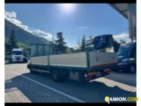 Iveco ML120EL22/P FISSO ML120EL22/P FISSO | Altro Altro | ATL SPA