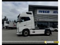 Volvo fh500 fh500 | Altro Altro | ATL SPA