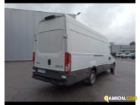 Iveco Daily  35 S16 A8 V H3  Daily  35 S16 A8 V H3  | Altro Altro | ATL SPA