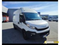 Iveco Daily 35 S15/2.3 V Daily 35 S15/2.3 V | Altro Altro | ATL SPA