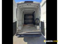 Iveco Daily 35 S15/2.3 V Daily 35 S15/2.3 V | Altro Altro | ATL SPA