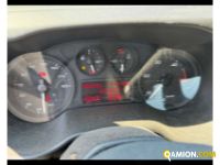 Iveco DAILY 35C15 D RIBALTABILE | ATL SPA