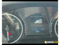 Iveco Daily 35 S14 V  | ATL SPA