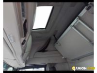 Iveco S- WAY AS440S49 S- WAY AS440S49 | Altro Altro | ATL SPA