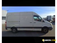 Mercedes Sprinter 311 cdi F 37/35 Fap - Non Marciante Sprinter 311 cdi F 37/35 Fap - Non Marciante | Leggero Furgone <= 35 q.li Altro | ATL SPA
