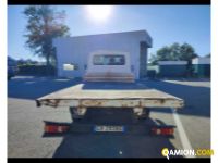 Renault MASCOTT FISSO MASCOTT FISSO | Altro Altro | ATL SPA