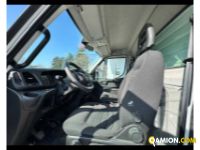 Iveco Daily 35 C14H BOX e SPONDA  Daily 35 C14H BOX e SPONDA  | Altro Altro | ATL SPA