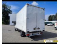 Fiat DUCATO CON BOX DUCATO CON BOX | Altro Altro | ATL SPA