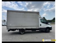Iveco Daily 35 C15H 3.0  CENT | ATL SPA