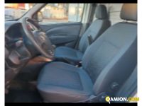 Fiat Doblo cargo 1.6 mjt 16v  Doblo cargo 1.6 mjt 16v  Altro | ATL SPA