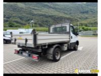 Iveco Daily 35 C16H 3.0 RIB Daily 35 C16H 3.0 RIB | Altro Altro | ATL SPA
